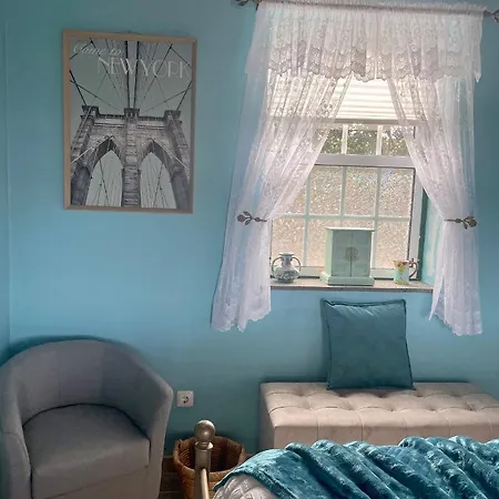 Dream By The Sea * Madalena (Azores)