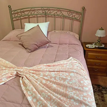Dream By The Sea Holiday home *