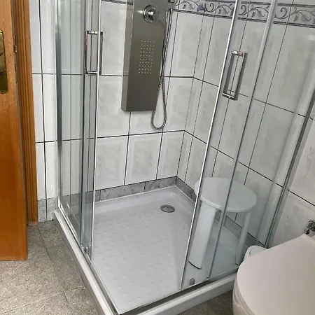 Dream By The Sea Feriehus Madalena (Azores)