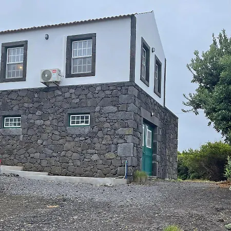 Dream By The Sea Feriehus