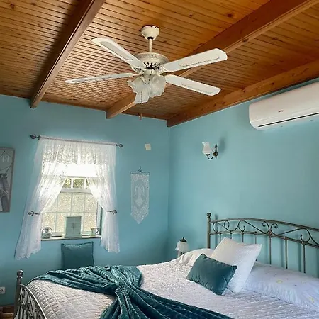 Dream By The Sea Feriehus