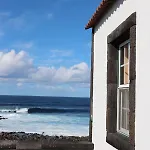 Dream By The Sea Мадалена
