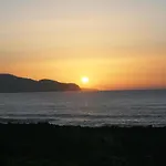 Dream By The Sea *