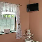 Holiday home Dream By The Sea Madalena (Azores)