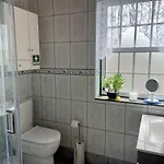 Holiday home Dream By The Sea Madalena (Azores)
