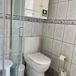 Holiday home Dream By The Sea Madalena (Azores)