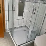 Dream By The Sea Holiday home Madalena (Azores)