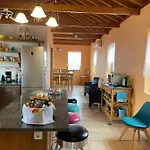 Holiday home Dream By The Sea Madalena (Azores)