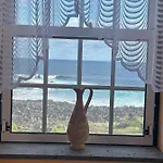 Dream By The Sea