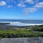 Дом отдыха Dream By The Sea Мадалена