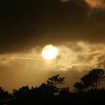 Holiday home Dream By The Sea Madalena (Azores)