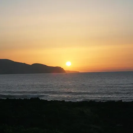 Dream By The Sea *
