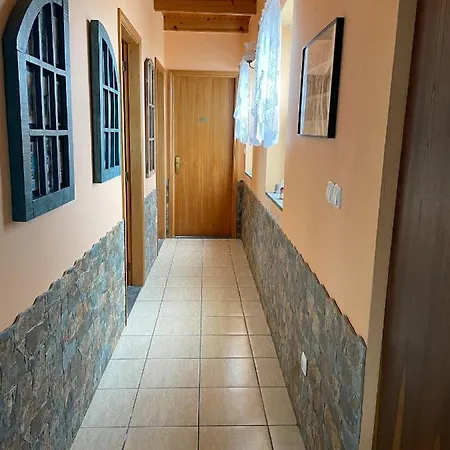 Dream By The Sea Madalena (Azores)