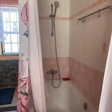 Dream By The Sea Σπίτι διακοπών Madalena (Azores)