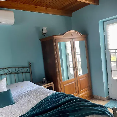 Dream By The Sea Madalena (Azores)