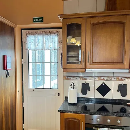 Dream By The Sea Holiday home *