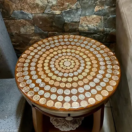 Dream By The Sea Σπίτι διακοπών Madalena (Azores)