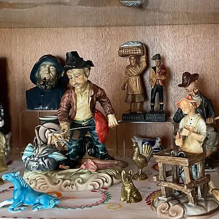 Dream By The Sea Madalena (Azores)