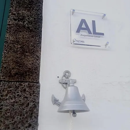 Dream By The Sea Σπίτι διακοπών