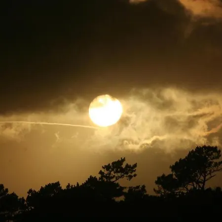 بيت للعطل Dream By The Sea مادالينا