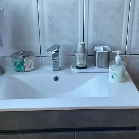Dream By The Sea Holiday home Madalena (Azores)