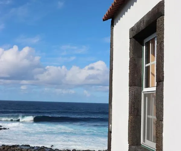 Dream By The Sea マダレナ