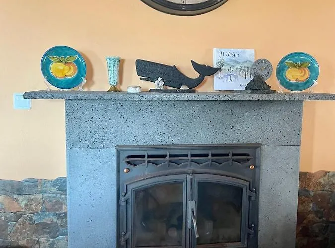 Dream By The Sea マダレナ