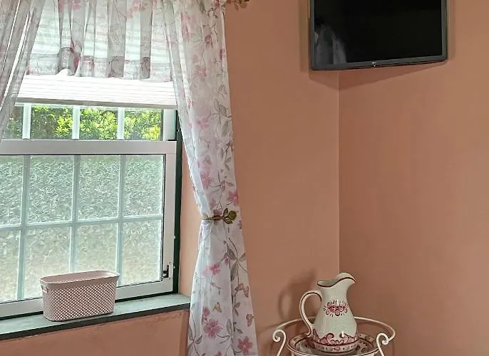 別荘 Dream By The Sea マダレナ