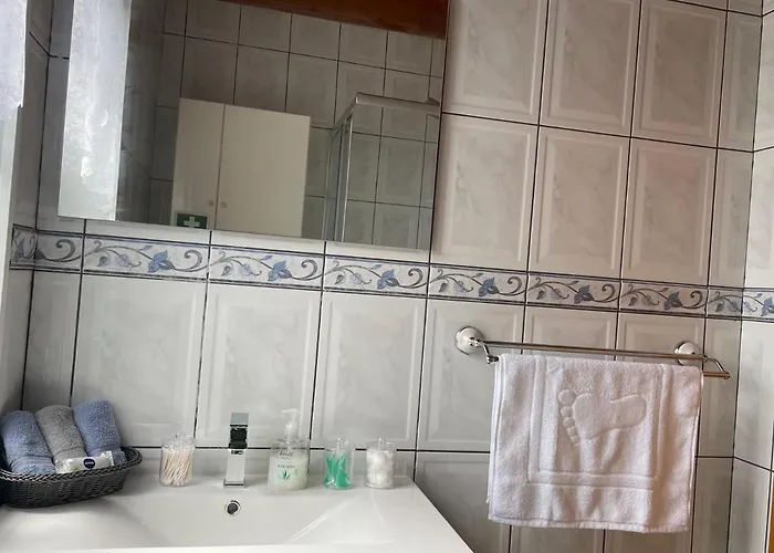 別荘 Dream By The Sea