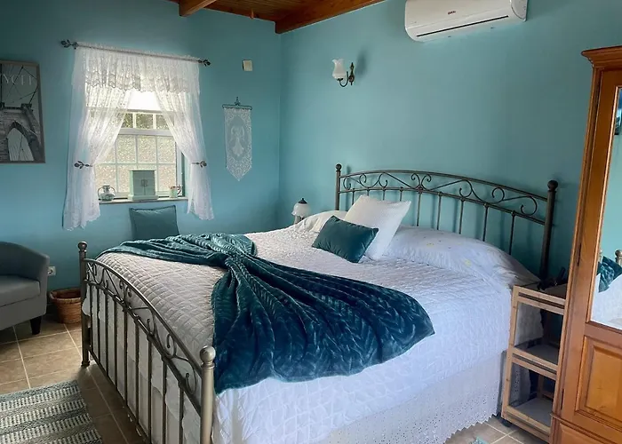 別荘 Dream By The Sea