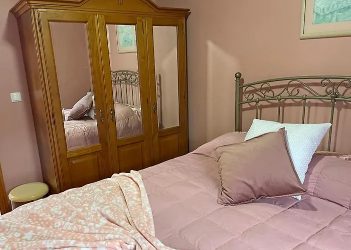 Dream By The Sea 別荘 *