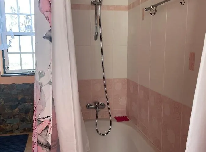 Dream By The Sea 別荘 マダレナ