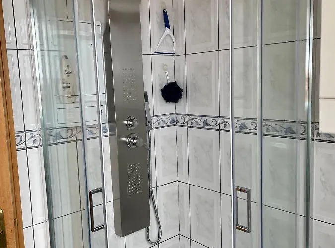 別荘 Dream By The Sea