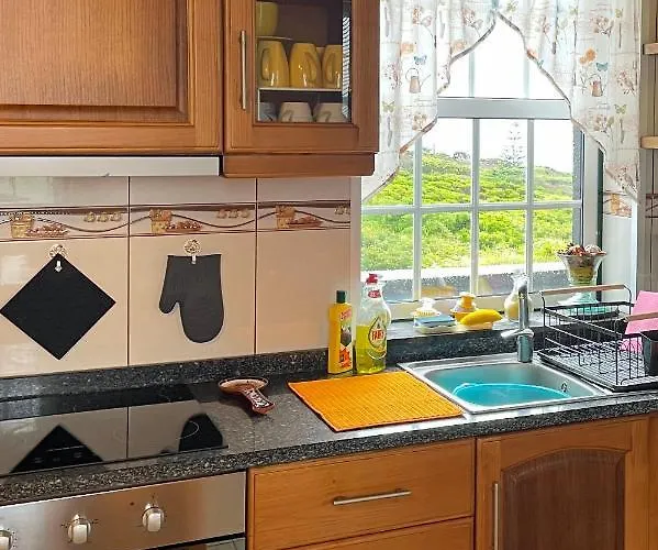 Dream By The Sea マダレナ