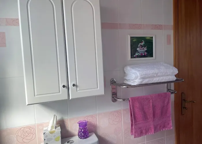 別荘 Dream By The Sea