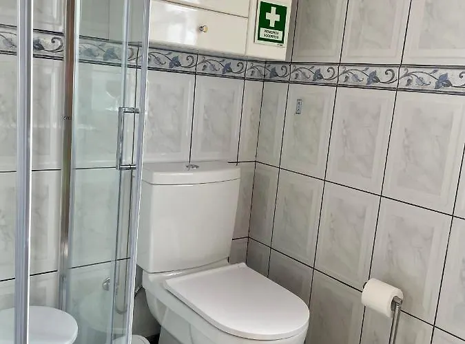 別荘 Dream By The Sea マダレナ