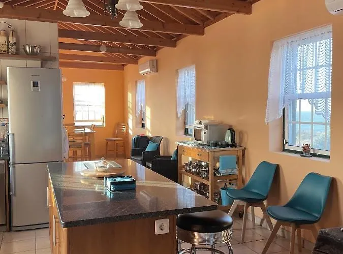 Dream By The Sea * マダレナ