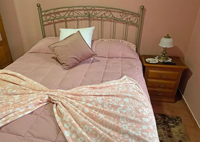 Dream By The Sea 別荘 *