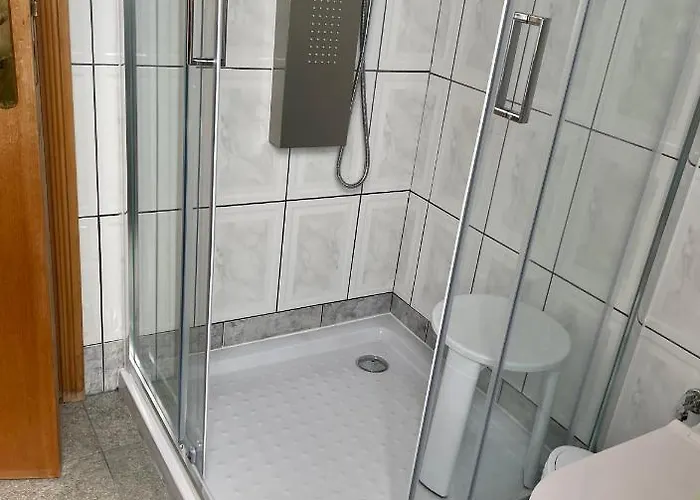 Dream By The Sea 別荘 マダレナ