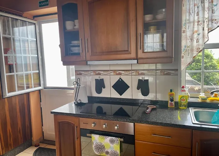 Dream By The Sea Мадалена