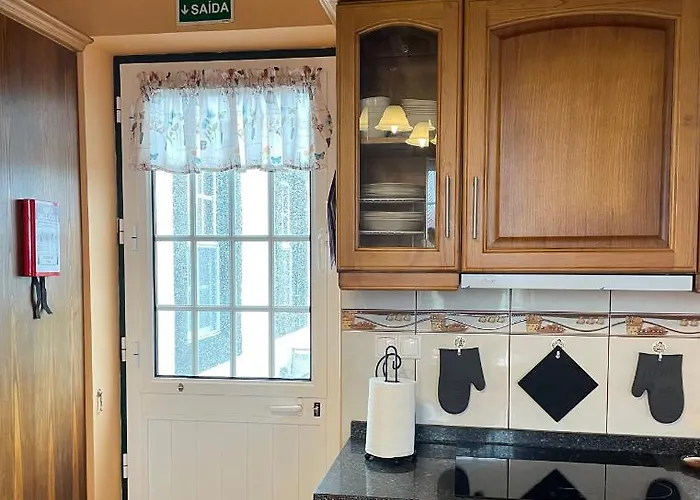 Dream By The Sea 別荘 *