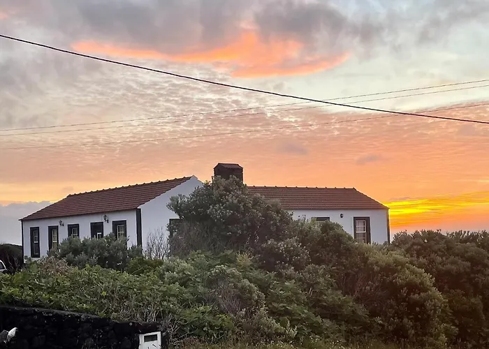 別荘 Dream By The Sea マダレナ