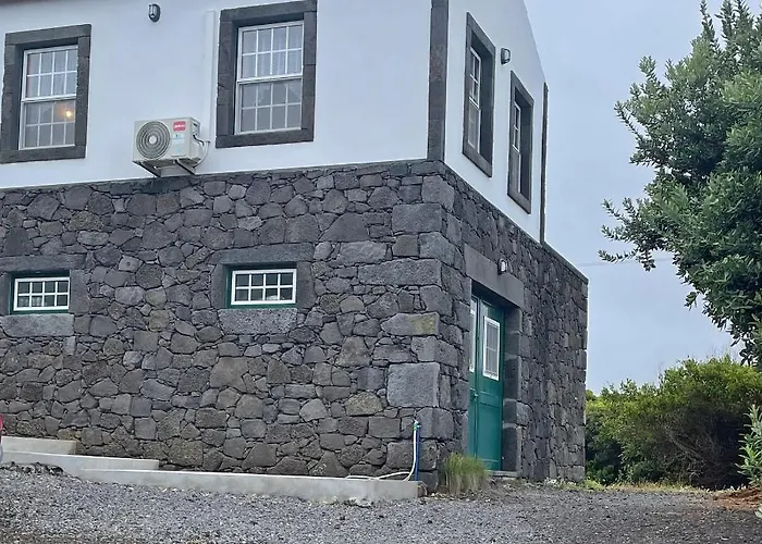 Dream By The Sea 別荘