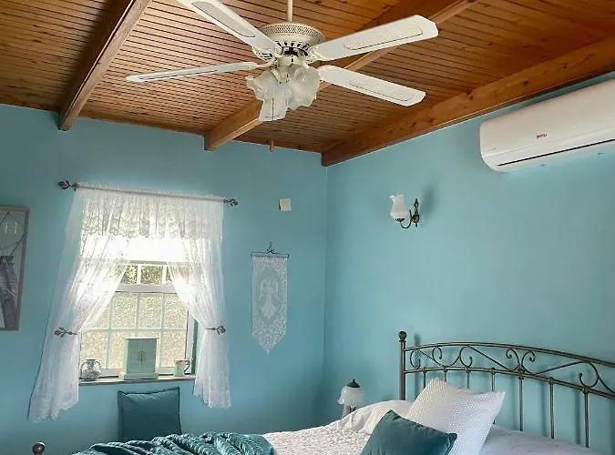 Dream By The Sea 別荘