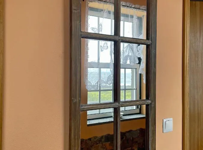 別荘 Dream By The Sea *