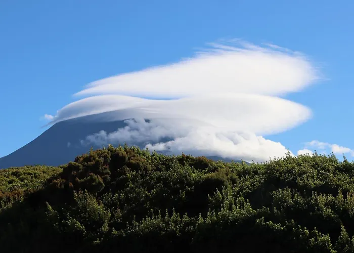 別荘 Dream By The Sea マダレナ