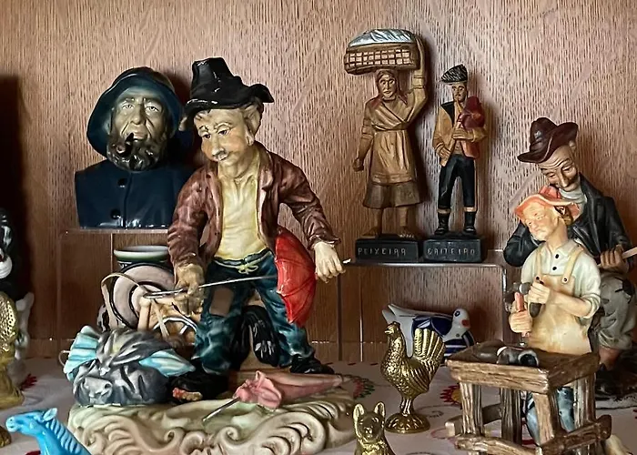 Dream By The Sea マダレナ