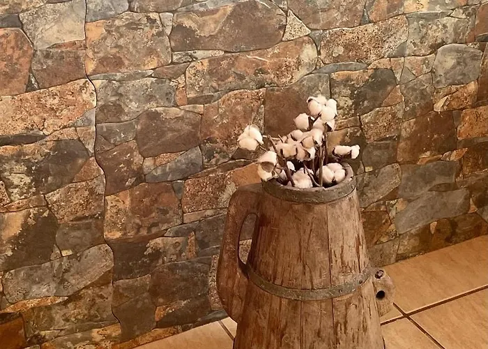 Dream By The Sea 別荘 マダレナ