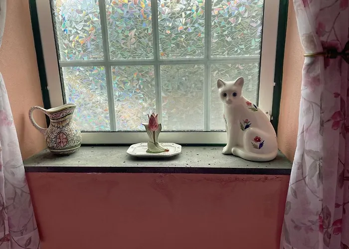 別荘 Dream By The Sea