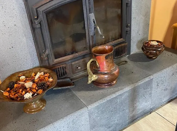 別荘 Dream By The Sea *